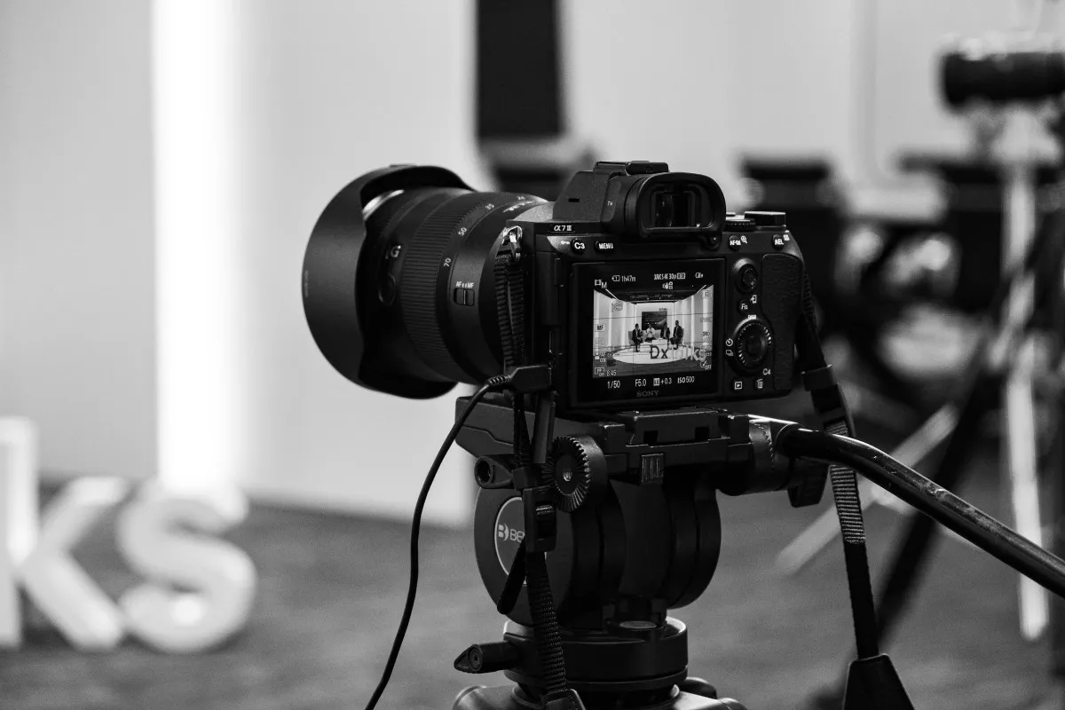 Cinematic Wedding Shoot Siliguri