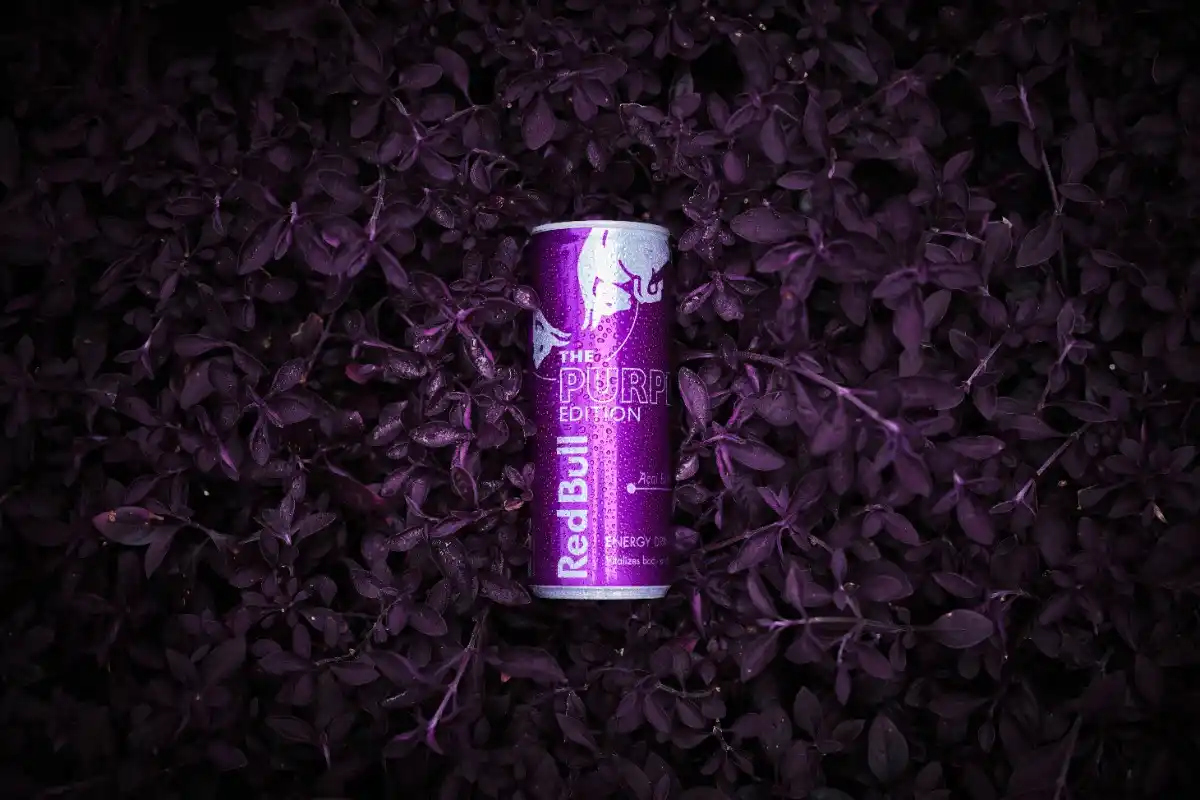 Product Photography Siliguri